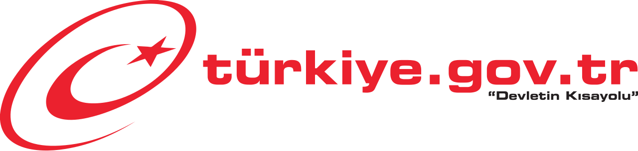 E-Devlet