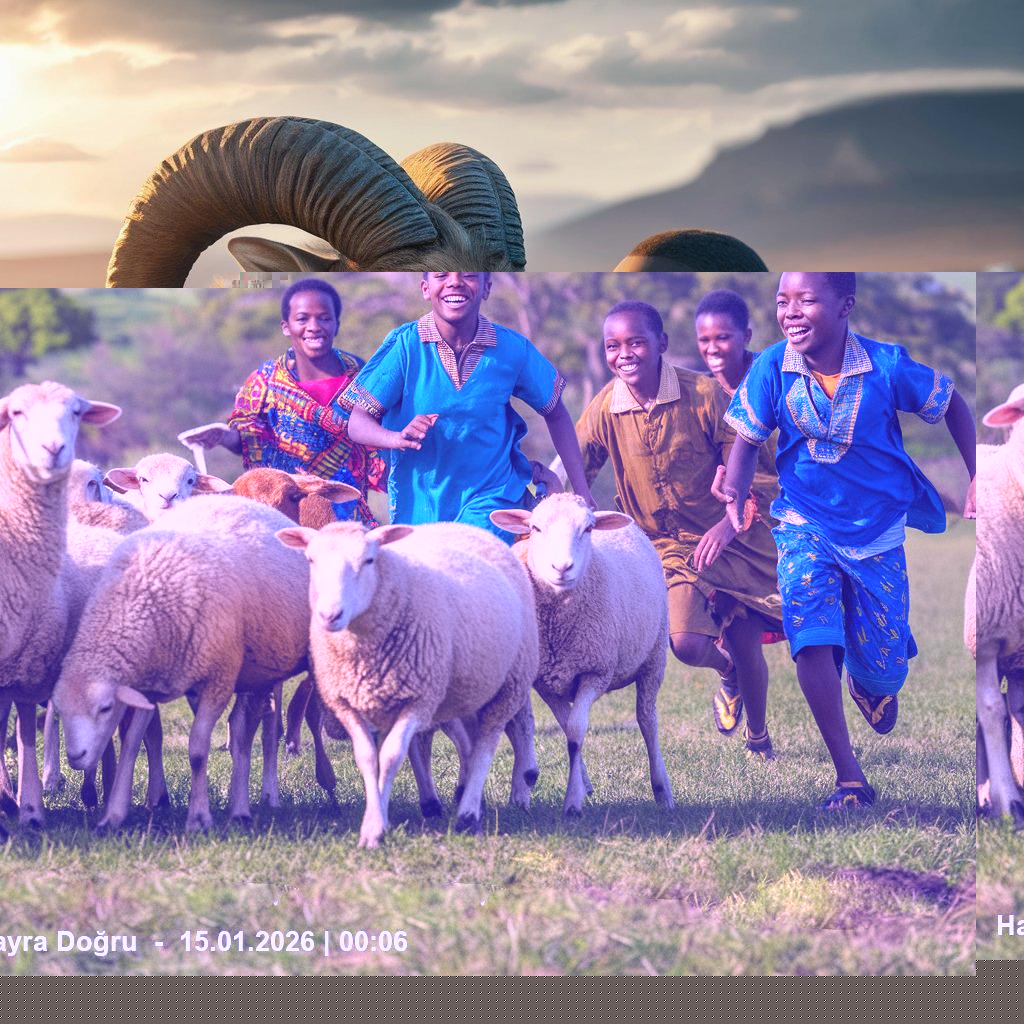 yardım kuruluşları Keskin